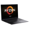 Ноутбук HP Envy x360 13-ag0004ur <4GQ74EA> Ryzen 5-2500U (2.0)/16GB/256GB SSD/13.3" FHD IPS Touch + Privacy Screen/Int: AMD Vega 8/Cam IR HD/Win10 +Pe
