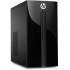 HP 460-a204ur  <4UA89EA> Pen J3710/4Gb/500Gb/W10/k+m