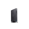 ASUS E520  <90MS0151-M00410>  i3  7100T/4/128SSD/WiFi/BT/Win10