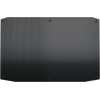 Intel NUC Mini  PC <BOXNUC8I7HNKQC2>