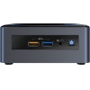 Intel NUC Mini  PC <BOXNUC8i3CYSM2>