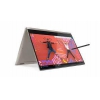 Ноутбук Yoga C930-13IKB <81C40028RU>  i7 8550U/16Gb/SSD1Tb/UMA/13.9"/IPS/Touch/FHD/Win10 Pro/grey/WiFi/BT/Cam