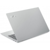 Lenovo YOGA S730-13IWL <81J0002LRU> platinum 13.3"  FHD  i5-8265U/16Gb/256Gb  SSD/W10