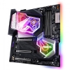 Gigabyte Z390  AORUS  XTREME  WATERFORCE
