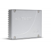 SSD 3.2 Tb U.2 Intel DC P4610 Series <SSDPE2KE032T801> 2.5"  3D TLC