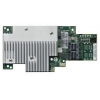 Рейд контроллер SAS/SATA  RMSP3HD080E INTEL