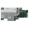 Intel RAID Module RMSP3CD080F () 2-port NVME/8port SATAS/SAS 12Gb/s RAID  0/1/5/6/10/50/60,  Cache  4Gb