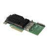 Рейд контроллер SAS  8P  RMS25KB080  INTEL