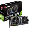 8Gb <PCI-E> GDDR6 MSI RTX 2070 GAMING 8G (RTL)  HDMI+3xDP+USB-C  <GeForce  RTX2070