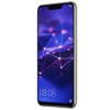 Huawei Mate 20 Lite SNE-LX1 <Platinum  Gold> (2.2+1.7GHz,4GB,6.3"2340x1080 IPS,4G+WiFi+BT,64Gb+microSD,20+2Mpx)