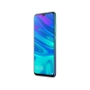 Huawei P Smart 2019 POT-LX1 <Aurora  Blue>  (2.2+1.7GHz,3GB,6.21"2340x1080  IPS,4G+WiFi+BT,32Gb+microSD,13+2Mpx)