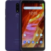 Nokia 3.1 Plus DS TA-1104 Blue  (2+1.5GHz,3Gb,6"1440x720 IPS,4G+WiFi+BT,32Gb+microSD,13+5Mpx)