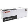 Тонер Canon C-EXV8 Black для iRC/CLC 3200/3220/2620  (25000 стр.)