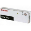 Тонер Canon C-EXV30Y для C9000 PRO  желтый 54000стр