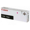 Тонер-Картридж Canon C-EXV30M 2799B002 для Advance C9000  Pro пурпурный 54000стр