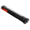 Canon <FM1-B267-020> блок проявки черный для imageRUNNER  ADVANCE C3320