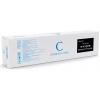 TK-8725C Тонер-картридж TK-8725C 30 000 стр Cyan  для  TASKalfa  7052ci/8052ci