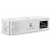 TK-8725K Тонер-картридж TK-8725K 70 000 стр Black для  TASKalfa 7052ci/8052ci