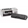 Тонер-картридж Kyocera TK-5290K Black  для  Ecosys  P7240cdn
