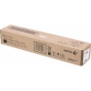 Тонер-картридж XEROX 006R01517 Black для WorkCentre  7525/30/35/45/56, 7830/35/45/55, 7970