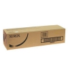 Тонер-картридж XEROX 006R01683 для  AltaLink B8045/55/65/75/90 (2x500г)