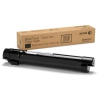 Тонер-картридж XEROX 006R01399 Black  для  WorkCentre  7425/7428/7435