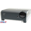 Optoma Projector EP758 (DLP, 1024x768, DVI, D-Sub, RCA, S-Video, Component, USB, ПДУ)