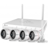 IP-видеорегистратор 8CH + 4CAM CS-BW2824-B1E10 EZVIZ
