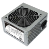 Power Supply Inwin 450 Вт PFC нет PM-450ATX