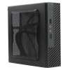 Корпус Inwin ME100S / 6120093 Desktop 60 Вт MiniITX Цвет черный ME-100S/6120093