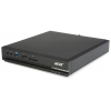 Персональный компьютер Acer Veriton VN2510G J3060 1600 МГц/2Гб/32Гб/Intel HD Graphics встроенная/Windows 10 Pro DT.VNRER.064