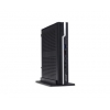 Персональный компьютер Acer Veriton N4660G i3-8100 3600 МГц/8Гб/500Гб/Intel UHD Graphics 630 встроенная/Windows 10 Pro DT.VRDER.008