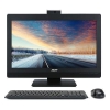 Моноблок Acer Veriton Z4820G i5-7600 3500 МГц/23.8" 1920x1080/8Гб/500Гб/Intel HD Graphics 530 встроенная/DVD Super Multi/Windows 10 Pro DQ.VPJER.078