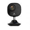 IP камера 1080P CS-CV200-A0-52WFR BLACK EZVIZ