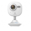 IP камера 1080P CS-CV200-A0-52WFR WHITE EZVIZ