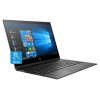 Ноутбук HP Envy x360 13-ag0019ur <4TU04EA> Ryzen 7-2700U (2.2)/8GB/256GB SSD/13.3" FHD IPS Touch/Int: AMD RX Vega 10/Cam IR HD/Win10 (Dark Ash) - Tran