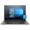 HP 5TA72EA Envy 15x360 15-cn1010ur 15.6" i5 8265U/8192Mb/256PCISSDGb/MX150/Dark  Ash Silver/W10