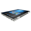 HP 5TA76EA Envy 15x360 15-cn1009ur 15.6"  i5 8265U/8192Mb/1000+128SSDGb/Natural silver/W10