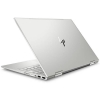HP Envy x360 15-cn1003ur <5CR77EA#ACB>  i5  8265U/8/256SSD/WiFi/BT/Win10/15.6"/2.02  кг