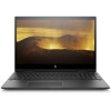 HP 5CR78EA Envy 15x360 15-cn1002ur 15.6" i5 8265U/8192Mb/256PCISSDGb/Dark  Ash Silver/W10