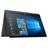 HP 5T A64EA Envy 15x360 15-cn1012ur 15.6" i7 8565U/16384Mb/1000+256PCISSDGb/MX150/Dark  Ash Silver/W10