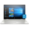 HP 5CR74EA Envy 15x360 15-cn1001ur 15.6"  i7 8565U/16384Mb/256PCISSDGb/MX150/Natural silver/W10