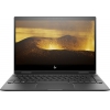 Envy 13x360 13-ag0005ur 4GQ72EA Ryzen5 2500U/16GB/256GB/Vega  8/13.3"/Win10/Dark Ash Silver