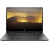 Envy 13x360 13-ag0002ur 4GQ77EA Ryzen3 2300U/8GB/256GB/Vega  6/13.3"/Win10/Dark  Ash  Silver
