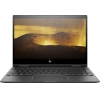 Envy 13x360 13-ag0000ur 4GQ85EA Ryzen3 2300U/4GB/128GB/Vega 6/13.3"/Win10/Dark  Ash Silver