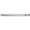 HP 5CR83EA Envy 13-ah1011ur 13.3"  i7 8565U/16384Mb/256PCISSDGb/MX150/Natural silver/W10