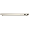 HP 5CT23EA Envy 13-ah1006ur 13.3"  i5 8265U/8192Mb/256PCISSDGb/MX150/Pale gold/W10