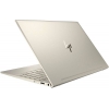 HP 5CS46EA Envy 13-ah1002ur 13.3" i5  8265U/8192Mb/128SSDGb/Pale gold/W10