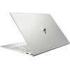 HP 5CS10EA Envy 13-ah1001ur 13.3"  i3  8145U/4096Mb/128SSDGb/Natural  silver/W10