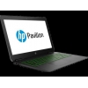 HP 5AS61EA Pavilion 15-dp0092ur  15.6" i7  8750H/16384Mb/1000+128SSDGb/GTX1060/Acid  Green  Pattern/FreeDOS